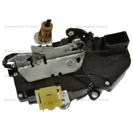 Standard Ignition Power Door Lock Actuator, Dla1158 DLA1158